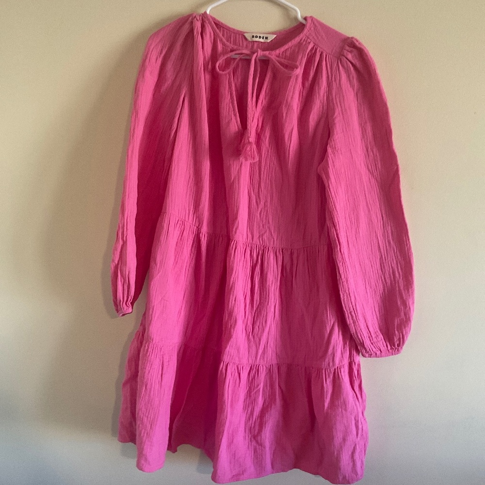 Perfect condition! Size 10.